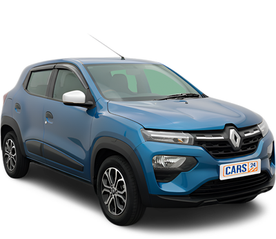 Renault Kwid-img